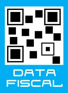 Data Fiscal AFIP (ARCA) de CHAMBA AI S.A.S.