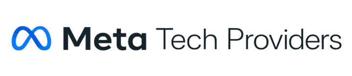 Meta Tech Providers